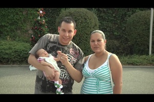 Raul Juarez