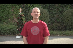 Sgt. Ronald Struve