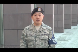 Tech. Sgt. Neng Hang