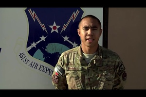 2nd Lt. KEVIN MANALO