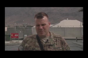 Staff Sgt. MATTHEW HUNT