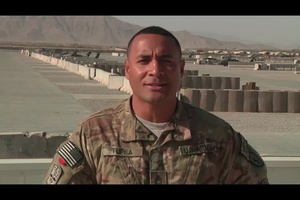 Sgt. 1st Class SAUNOA TUPEA