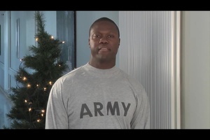 Spc. Eddie Pitts