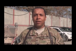 Petty Officer 2nd Class FRANK NEWSOM