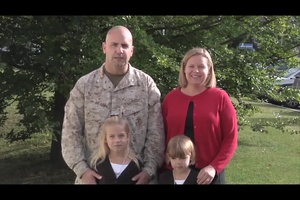 Col. John Meade