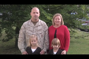 Col. John Meade
