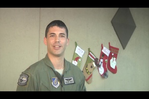 Maj. Nathan Smith