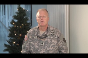 Lt. Col. Jason Pike