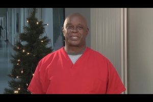 Reginald Bell