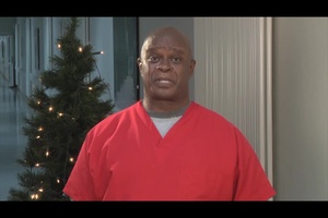 Reginald Bell