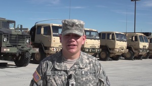 Spc. Jacob Soliz