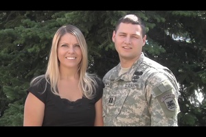 Capt. Michael Pachucki