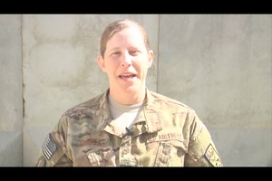 Capt. DENISE DURIGA