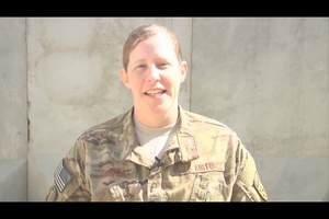 Capt. DENISE DURIGA