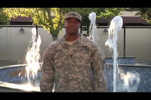 Sgt. 1st Class Delano Hamler