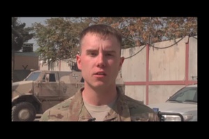 Spc. TYLER PHILLIPS