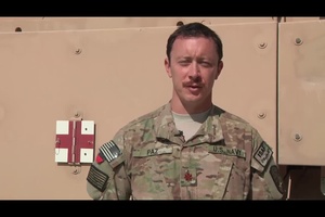 Lt.Cmdr. DAVID PAZ