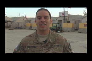 Sgt. 1st Class ANTHONY CRUZDIAZ