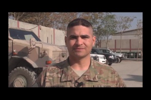 Capt. RAFAEL PACHECO