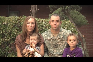 Sgt. Scott Edwards