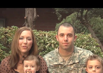 Sgt. Scott Edwards