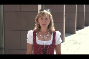 Janie Page