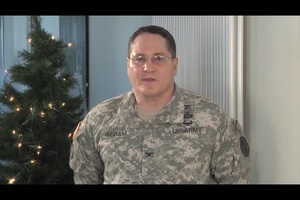 Col. Jack Wedam