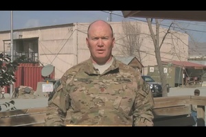 Lt.Cmdr. CHRIS COUSINO