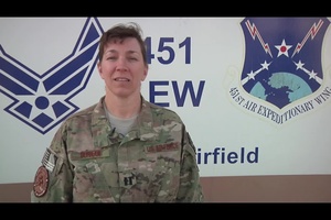 Capt. CHRISTIE DURNAN