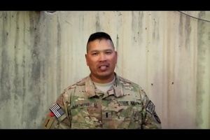 1st Lt. TROY MENEFEE