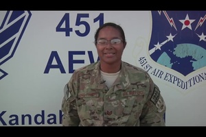 Tech. Sgt. TIFFANY JONES-PHILLIPS