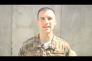Capt. MATT LYNCH