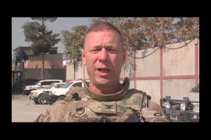 Col. WILLIAM BIGELOW
