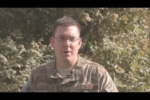 Maj. NEIL HARRIS