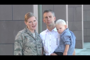 Capt. Paula Stepp