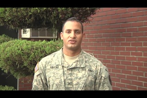 Pvt. Umer Akhtar