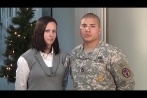 Sgt. 1st Class Jeremiah Delrio