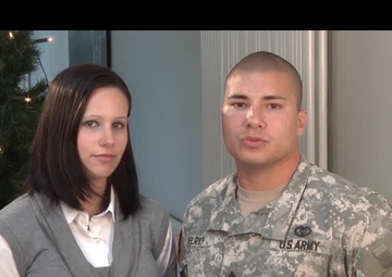 Sgt. 1st Class Jeremiah Delrio