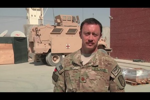 Lt.Cmdr. DAVID PAZ