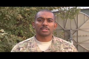 Cmdr. MAURICE MACKEY