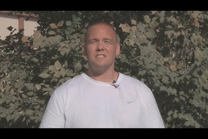 SCOTT JOHNSON
