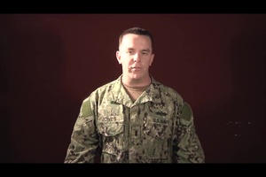 Lt.j.g. David Jones