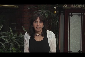 Samia Mounts