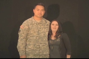 Spc. MATTHEW NEEMIA