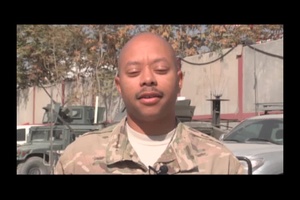 Petty Officer 1st Class DUANE MIDDLETON