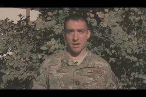 Capt. PHILLIP ROTH