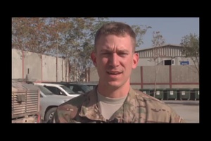 Capt. BRADFORD LONG