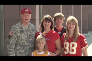 Maj. Matthew Voyles