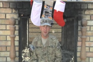 Sgt. 1st Class Jason Mattke