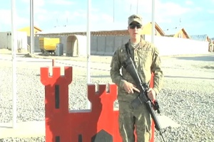 Spc. Patrick Patterson